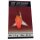 ValkeIN Hi-Burst 1,6g #26