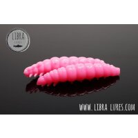 Libra Lures LARVA 35mm #017