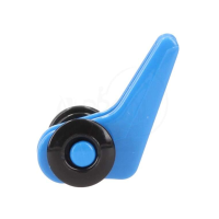 FUJI Hook-Keeper EHKM -BL