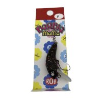 ROB LURE BERBIE MaMa F