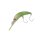 Lucky Craft Unfair 45F #Amabie