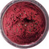 Berkley Powerbait Chunky Cherry 50g