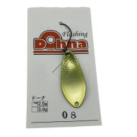 Antem Dohna #08 2,5g