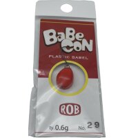 ROB LURE BABECON 0,6g #29