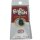 ROB LURE BABECON 0,6g #27