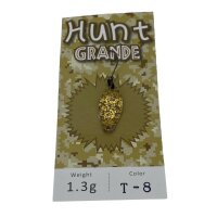 New Drawer Hunt GRANDE 1,3g #T8