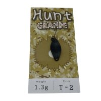 New Drawer Hunt GRANDE 1,3g #T2