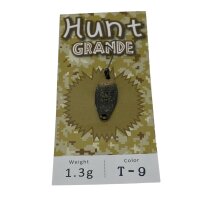 New Drawer Hunt GRANDE 1,3g #T9