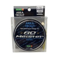 Rodio Craft RC Meister Ester 1.9lb. 92m