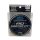 Rodio Craft RC Meister Ester 2.1lb. 92m