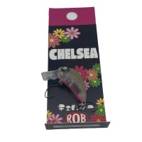 ROB LURE CHELSEA SS #10