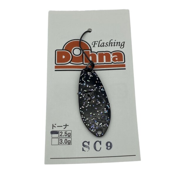 Antem Dohna #SC9 2,5g