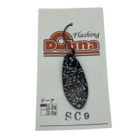 Antem Dohna #SC9 2,5g