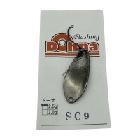 Antem Dohna #SC9 2,5g