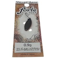 Velvet Arts Forte 0,9g #23