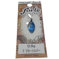 Velvet Arts Forte 0,9g #7