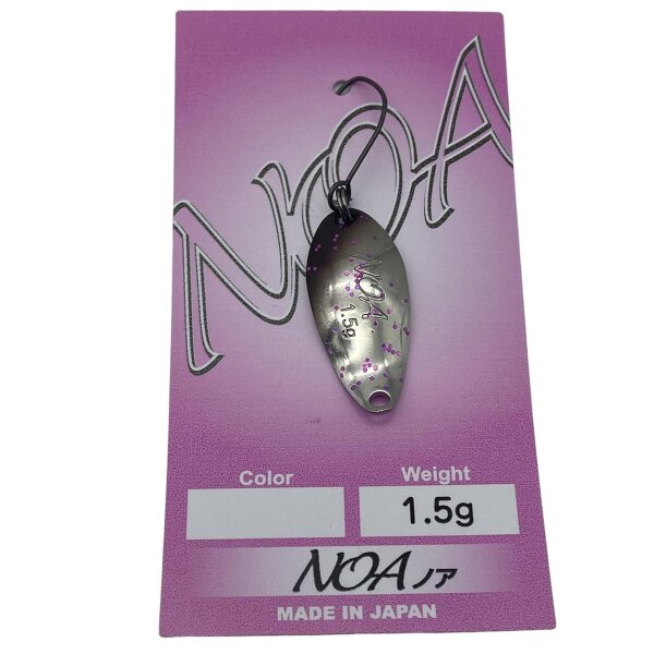 Rodio Craft Noa 1,5g #Sonderfarbe