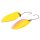 Forest Miu 2,2g #008 yellow/pink