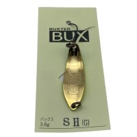 Antem BUX #SH(G) 3,8g