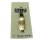 Antem BUX  3,8g Sonderfarbe