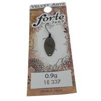 Velvet Arts Forte 0,9g #16