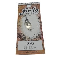 Velvet Arts Forte 0,9g #20