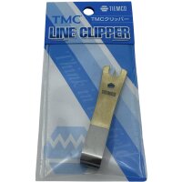 Tiemco Line Clipper