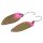 Forest Miu 2,8g #020 scarab/pink-tail