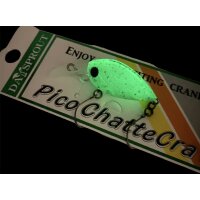 Daysprout Pico ChatteCra DR SS #PC-11
