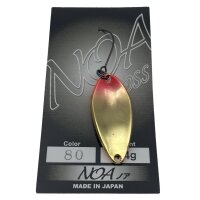 Rodio Craft Noa Boss 4,4g #80