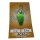Rodio Craft Noa 2,1g #49