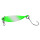 FTM Spoon Wob 3,2g  #(1012)