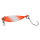 FTM Spoon Wob 3,2g  #(1011)