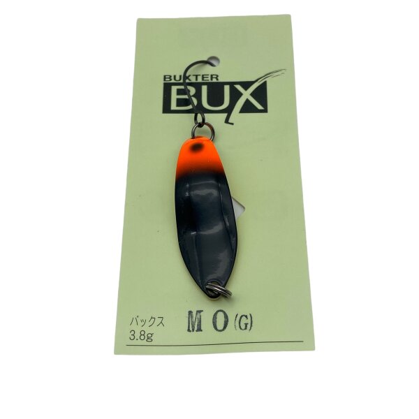 Antem BUX #MO(G) 3,8g