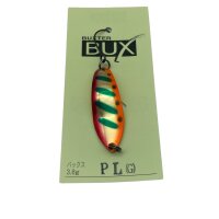 Antem BUX #PL(G) 3,8g