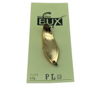 Antem BUX #PL(G) 3,8g