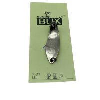 Antem BUX #PK(S) 3,8g