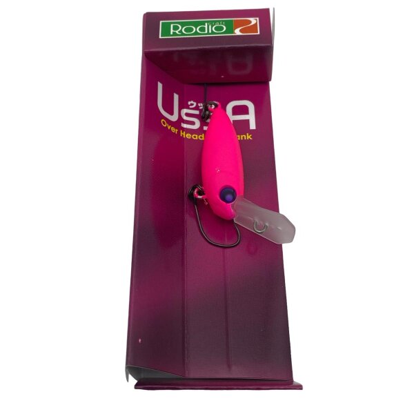 Rodio Craft Ussa XS #12