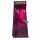 Rodio Craft Ussa XS #12