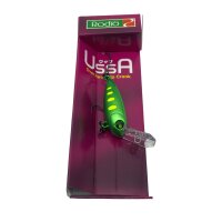 Rodio Craft Ussa S #17