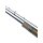 Rodio Craft 999.9 Meister Blue wolf 613UL-TRZ