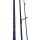 Rodio Craft 999.9 Meister Blue wolf 613UL-TRZ