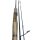 Rodio Craft 999.9 Meister Blue wolf 613UL-TRZ