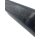 Rodio Craft 999.9 Meister Blue wolf 613UL-TRZ