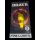 FPB LURES Brave 2,8g #3