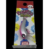 ROB LURE BERBIE MaMa SS #1