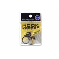 FUJI Multi Hook-Keeper MHKM-IBG 5-16mm gold