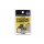 FUJI Multi Hook-Keeper MHKM-IBG 5-16mm gold