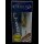 ValkeIn Li-Worm Nano 2,3g #C174