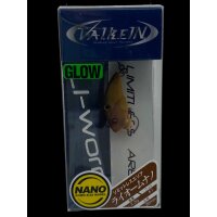 ValkeIn Li-Worm Nano 2,3g #M115